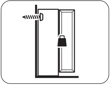 IKEA-SONGESAND-Wardrobe-FIG-33