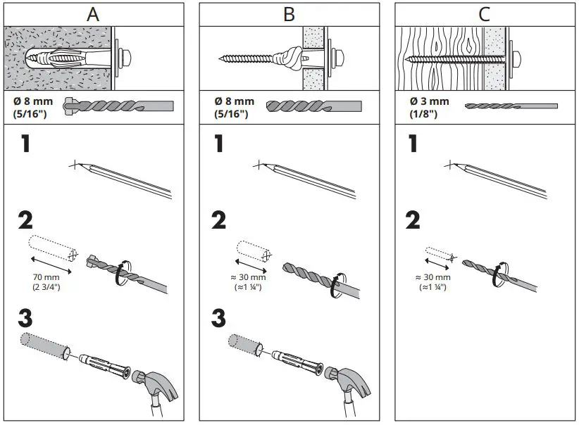 IKEA-SONGESAND-Wardrobe-FIG-34