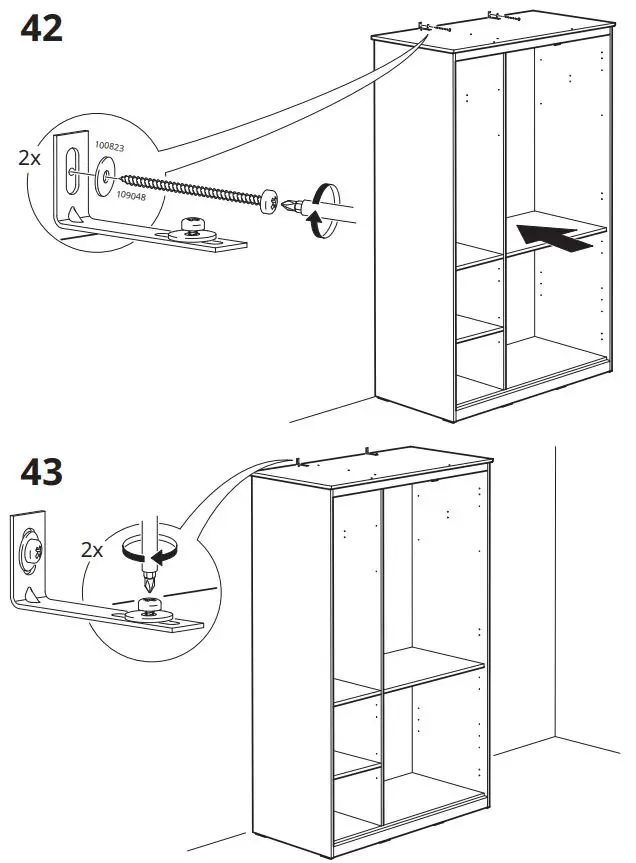 IKEA-SONGESAND-Wardrobe-FIG-35