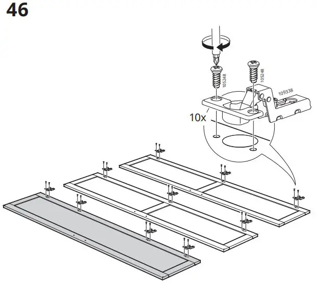 IKEA-SONGESAND-Wardrobe-FIG-37