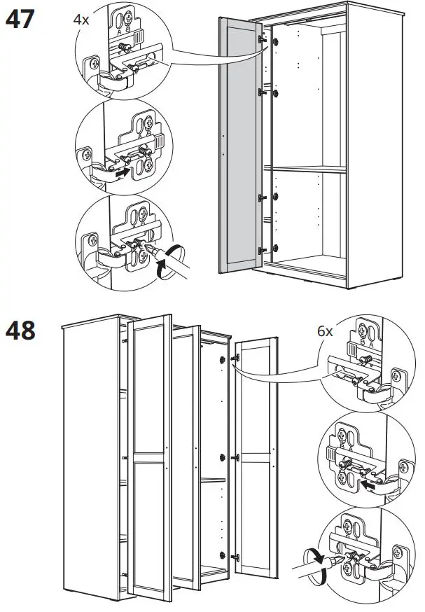 IKEA-SONGESAND-Wardrobe-FIG-38