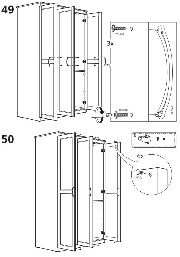 IKEA-SONGESAND-Wardrobe-FIG-39