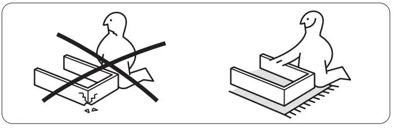 IKEA-SONGESAND-Wardrobe-FIG-4