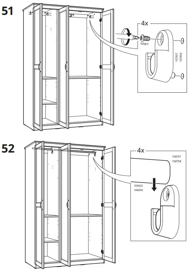 IKEA-SONGESAND-Wardrobe-FIG-40