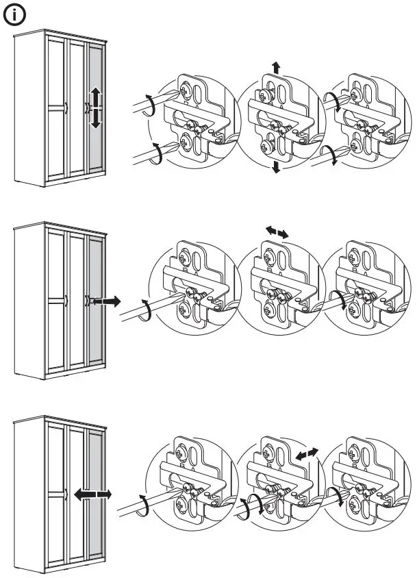 IKEA-SONGESAND-Wardrobe-FIG-41