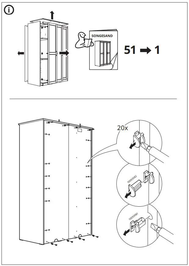 IKEA-SONGESAND-Wardrobe-FIG-42