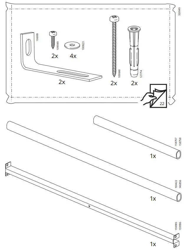 IKEA-SONGESAND-Wardrobe-FIG-6