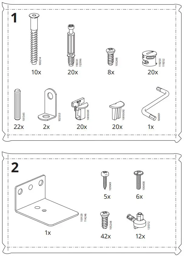IKEA-SONGESAND-Wardrobe-FIG-7