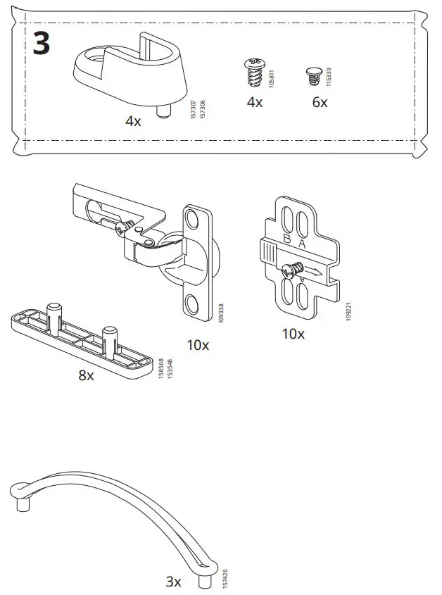 IKEA-SONGESAND-Wardrobe-FIG-8