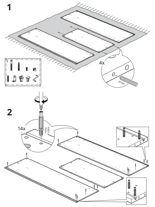 IKEA-SONGESAND-Wardrobe-FIG-9