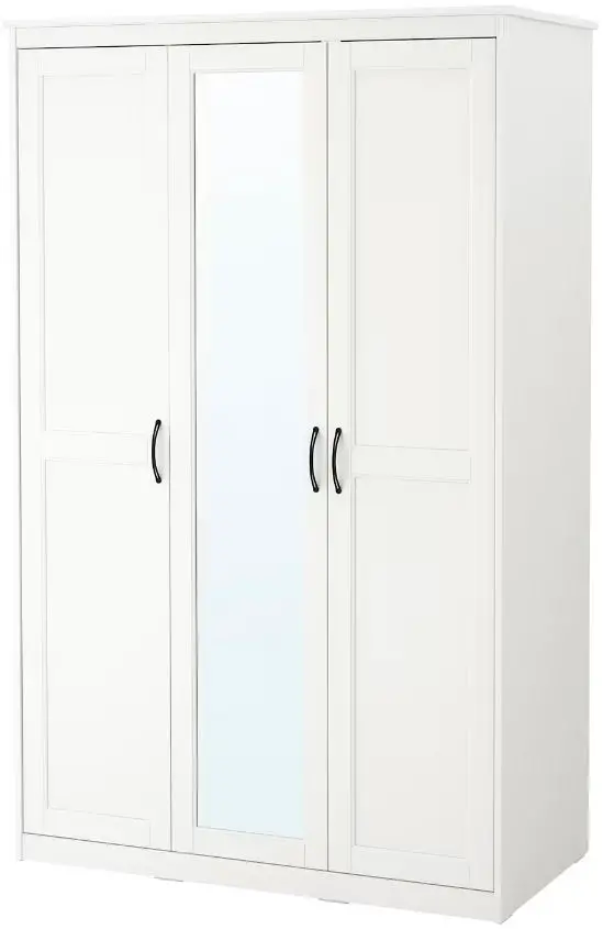 IKEA-SONGESAND-Wardrobe-PRODUCT