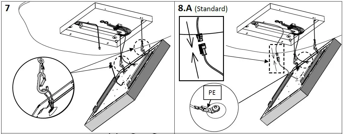 NORTHCLIFFE-G569-BOOTES-Q-LED-Pendant-Lumainer-05
