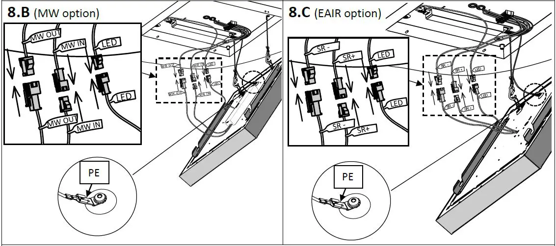 NORTHCLIFFE-G569-BOOTES-Q-LED-Pendant-Lumainer-06