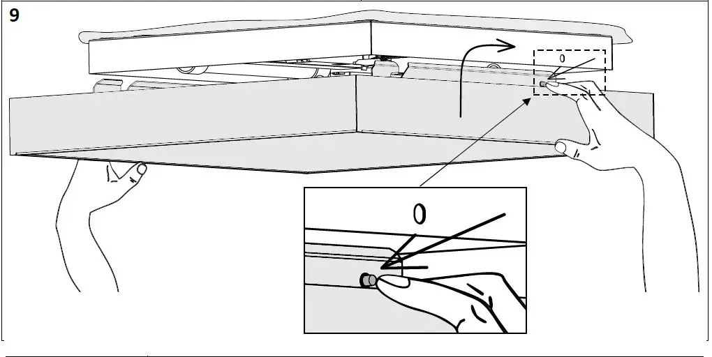 NORTHCLIFFE-G569-BOOTES-Q-LED-Pendant-Lumainer-07