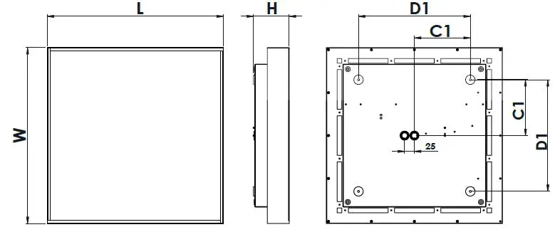 NORTHCLIFFE-G569-BOOTES-Q-LED-Pendant-Lumainer-08