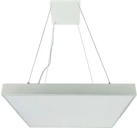 NORTHCLIFFE-G569-BOOTES-Q-LED-Pendant-Lumainer-product-image