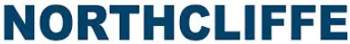 NORTHCLIFFE-logo