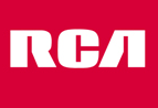 RCA-logo