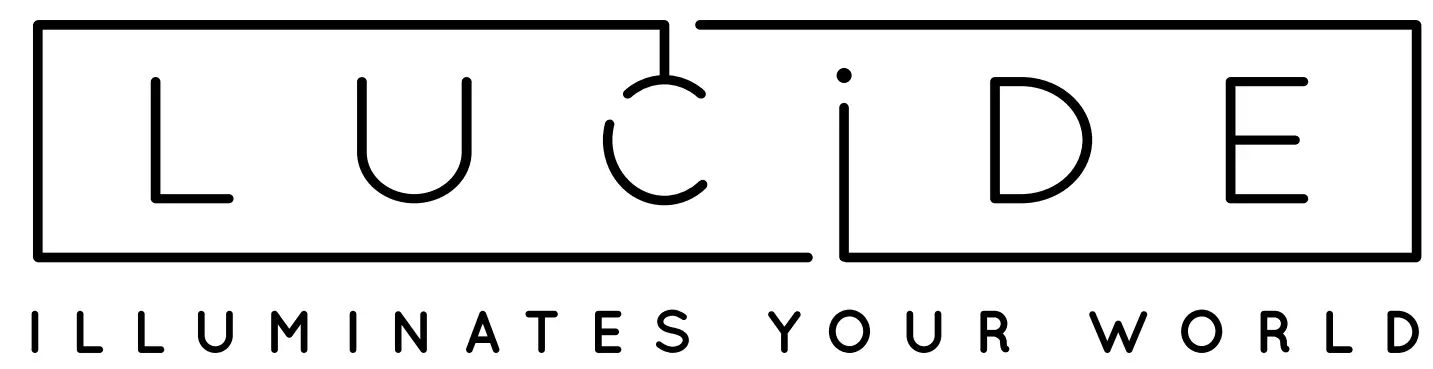 LUCIDE Logo