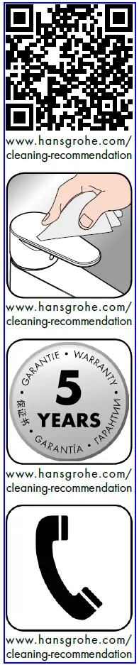 hansgrohe-71280000-Logis-Kitchen-Tap-fig- (11)