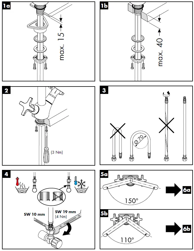hansgrohe-71280000-Logis-Kitchen-Tap-fig- (2)