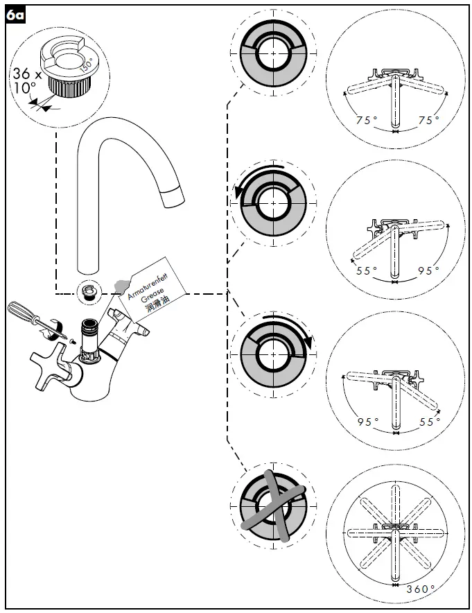 hansgrohe-71280000-Logis-Kitchen-Tap-fig- (3)