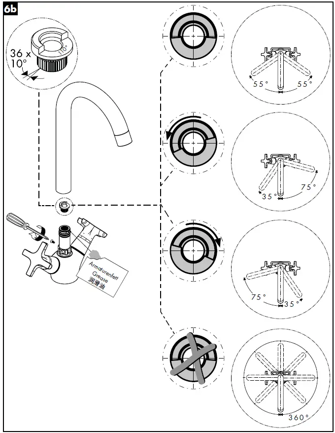 hansgrohe-71280000-Logis-Kitchen-Tap-fig- (4)