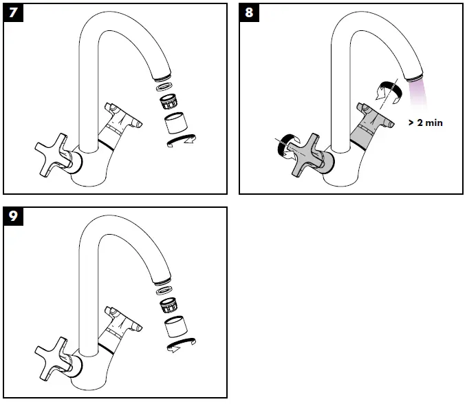 hansgrohe-71280000-Logis-Kitchen-Tap-fig- (5)