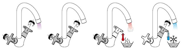 hansgrohe-71280000-Logis-Kitchen-Tap-fig- (6)