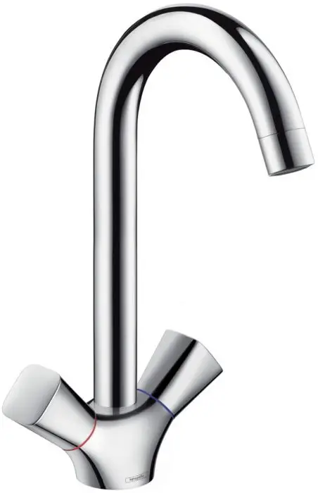 hansgrohe-71280000-Logis-Kitchen-Tap-product