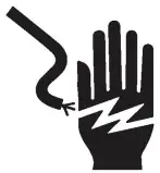 Hunter HPF500 ExtremeAir Bladeless Air Purifier Tower Fan - Icon 2