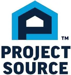 PROJECT-SOURCE-LOGOO