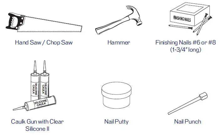 PROJECT-SOURCE-MQNS-06959-Knightwood-Laminate-Wood-Floor-Quarter-Round-FIG-1