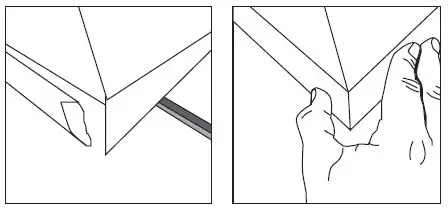 PROJECT-SOURCE-MQNS-06959-Knightwood-Laminate-Wood-Floor-Quarter-Round-FIG-4