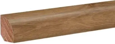 PROJECT-SOURCE-MQNS-06959-Knightwood-Laminate-Wood-Floor-Quarter-Round-PRODUCT-IMG