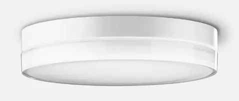 BEGA-50001.2-Recessed-Ceiling-Luminaire-PRODUCT