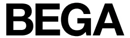 BEGA-LOGO