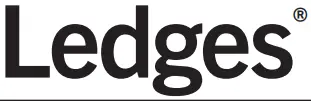 Ledges-LOGO
