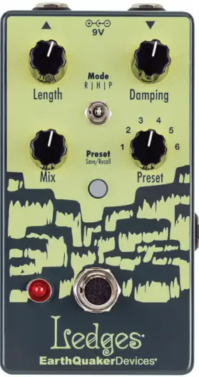 Ledges-Tri-Dimensional-Reverberation-Machine-PRODUCT