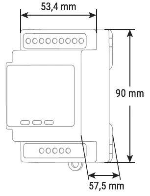 Shelly-PRO-4PM-Circuit-Wi-Fi-Relay-Switch-02