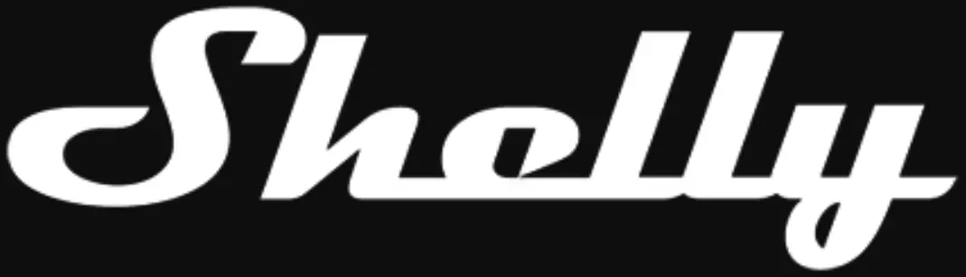 Shelly-PRO-4PM-Circuit-Wi-Fi-Relay-Switch-logo