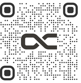 ALPHACOOL ES Geforce RTX 4090 with Backplate - qr code 1