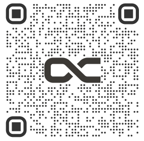 ALPHACOOL ES Geforce RTX 4090 with Backplate - qr code