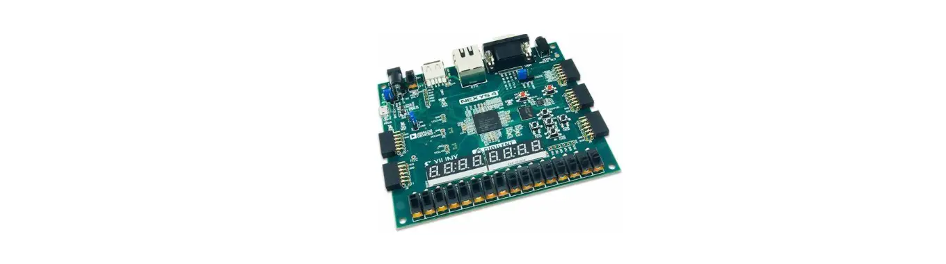 Actel Smartfusion2 Mss Fabric Interface Controller User Guide Actel Smartfusion2 Mss Fabric Interface Controller User Guide