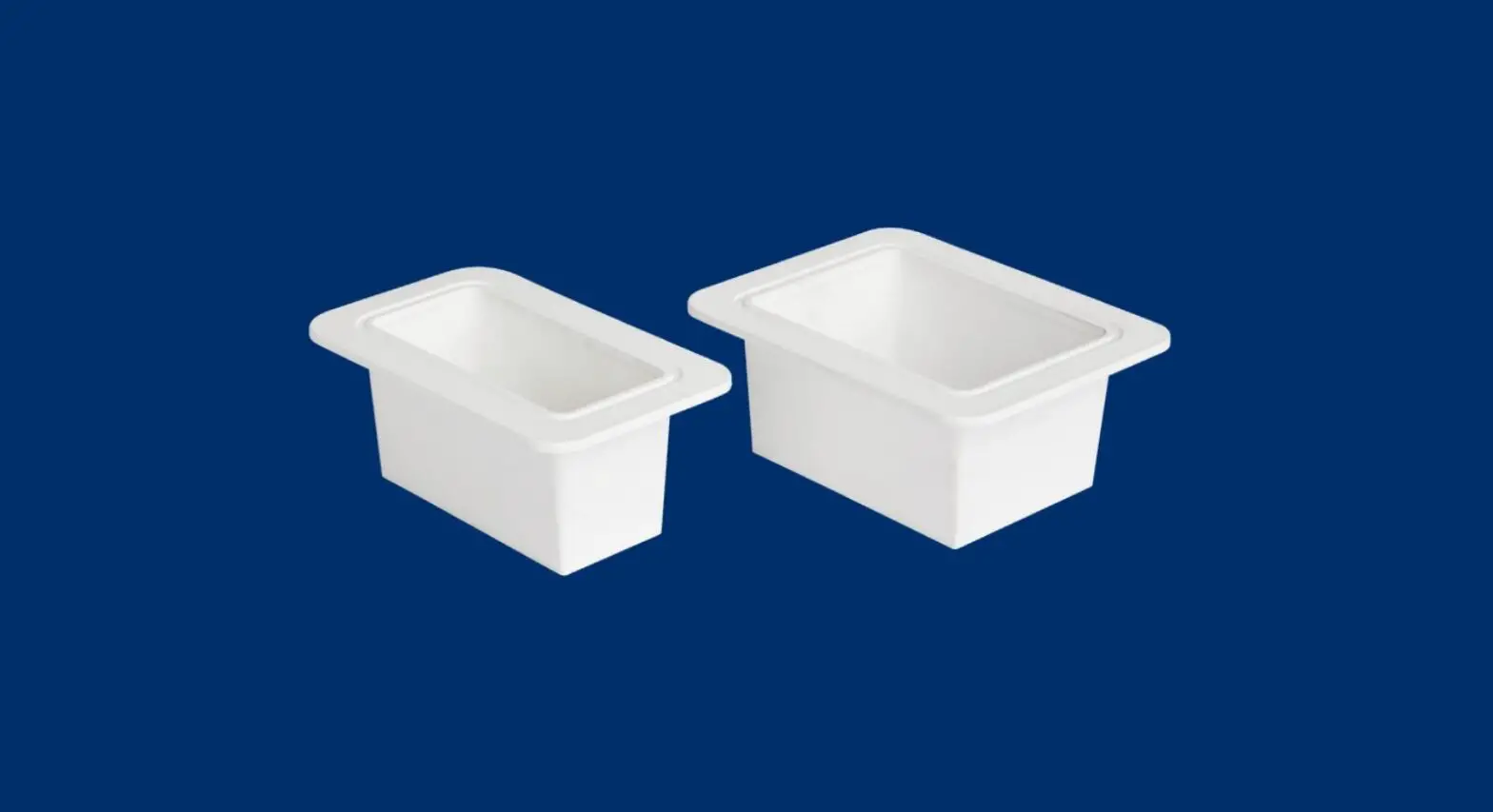 Rain Harvesting Gsgo07 Gutter Outlets Rectangular Installation Guide