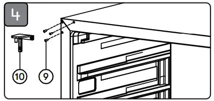 ZEPHYR-PRB24C01CPG-Presrv-Single-Zone-Panel-Ready-Beverage-Cooler-fig 15