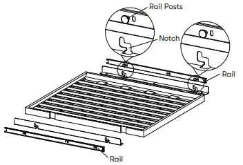 ZEPHYR-PRB24C01CPG-Presrv-Single-Zone-Panel-Ready-Beverage-Cooler-fig 17