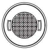 ZEPHYR-PRB24C01CPG-Presrv-Single-Zone-Panel-Ready-Beverage-Cooler-fig 27