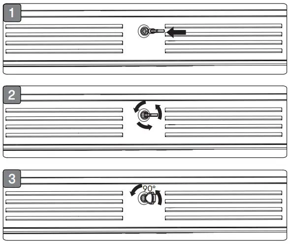 ZEPHYR-PRB24C01CPG-Presrv-Single-Zone-Panel-Ready-Beverage-Cooler-fig 35
