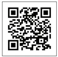 ZEPHYR-PRB24C01CPG-Presrv-Single-Zone-Panel-Ready-Beverage-Cooler-fig 36